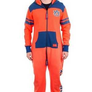 COPY - Auburn Adult Uni-Sex Onesie